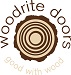 Woodrite doors