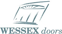 Wessex doors