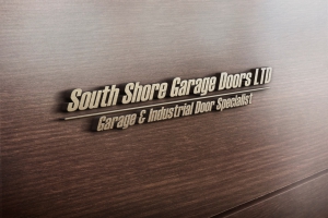 Garage Door Repair / Garage Doors Poole, Bournemouth and Dorset / Industrial Doors